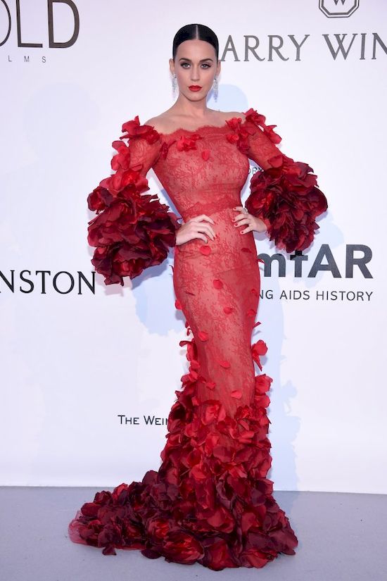 Oto największa przeszkoda na drodze Katy Perry i Orlando Blooma