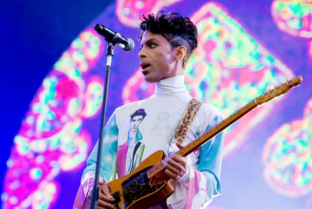 Wszystko, co do tej pory wiemy na temat śmierci Prince’a