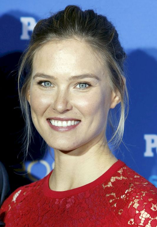 Bar Refaeli urodziła! Ma chłopczyka, czy dziewczynkę? Bar Refaeli urodziła! Ma chłopczyka, czy dziewczynkę?