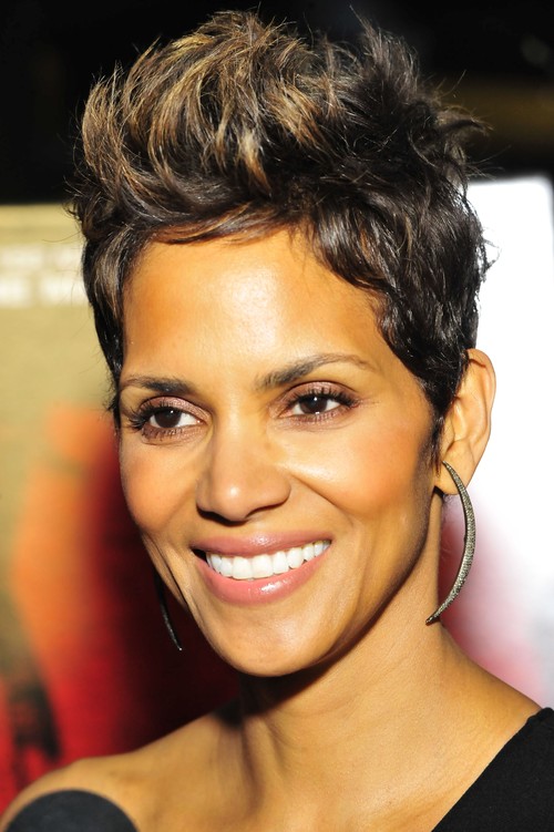 Gwiazdy, które kiedyś były cheerleaderkami