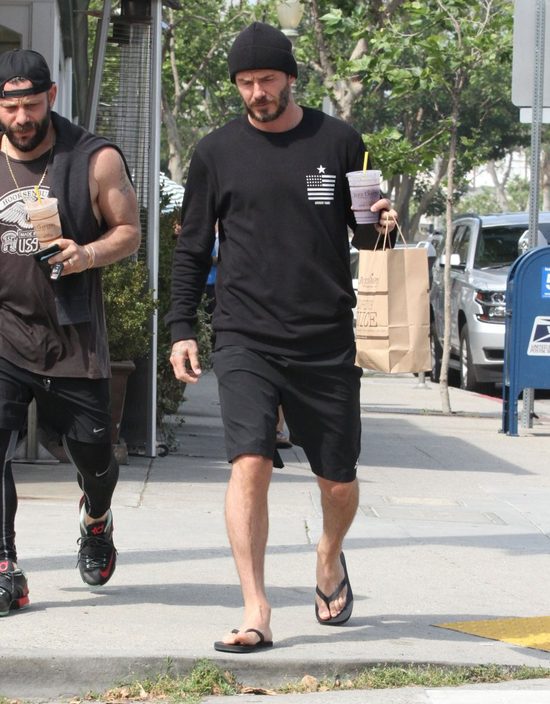 Nie tylko dresy w domu mogą prowadzić do rozwodu