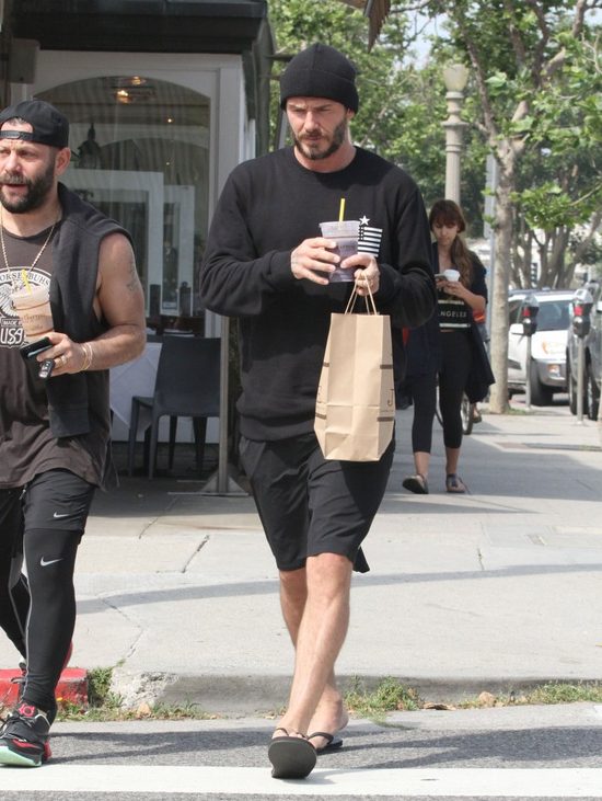 Nie tylko dresy w domu mogą prowadzić do rozwodu