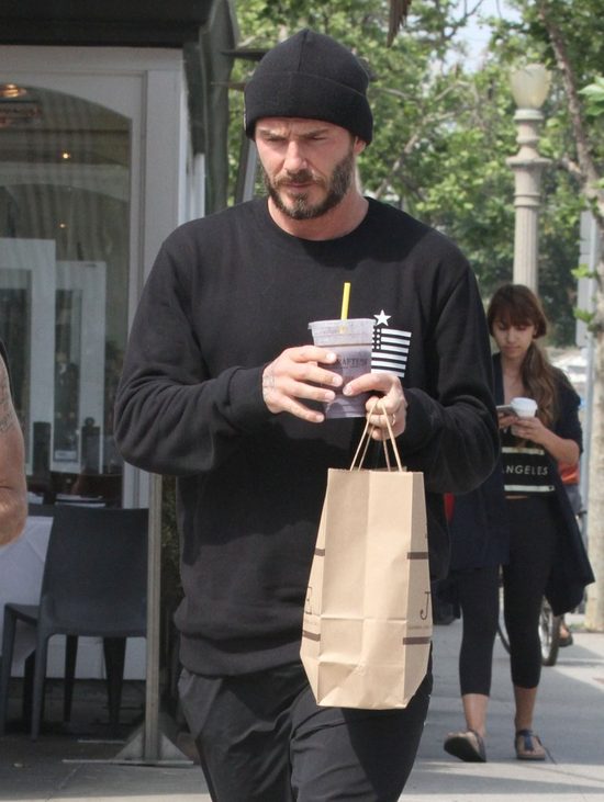 Nie tylko dresy w domu mogą prowadzić do rozwodu