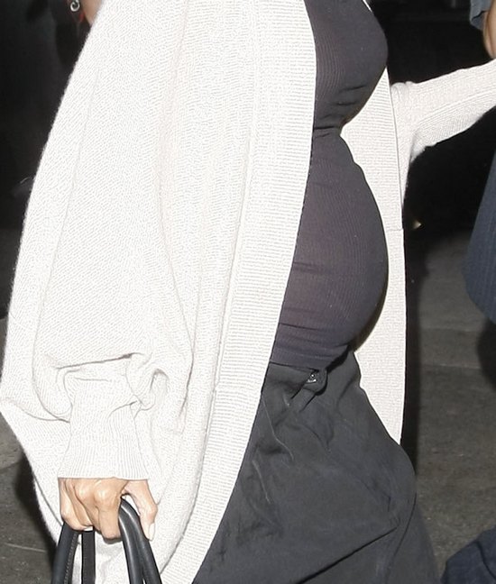 Jak Halle Berry wyglądała na swoim ślubie? (FOTO) Jak Halle Berry wyglądała na swoim ślubie? (FOTO)