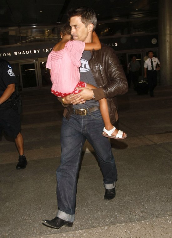 Jak Halle Berry wyglądała na swoim ślubie? (FOTO) Jak Halle Berry wyglądała na swoim ślubie? (FOTO)