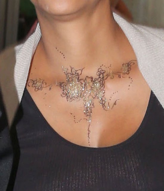 Jak Halle Berry wyglądała na swoim ślubie? (FOTO)