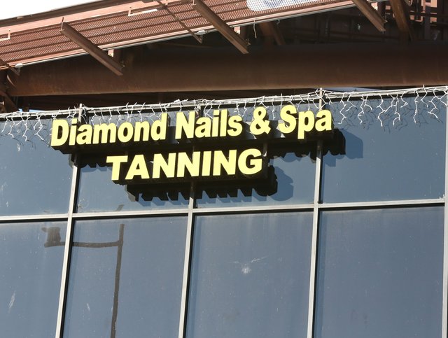 Kryzys? Jaki kryzys? Bloom i Kerr nadal zakochani (FOTO)