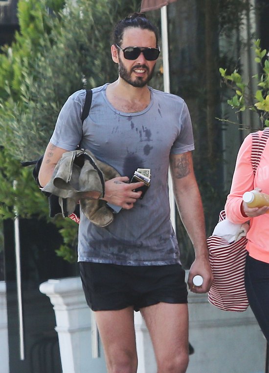 Zgadniecie, który to aktor? (FOTO)