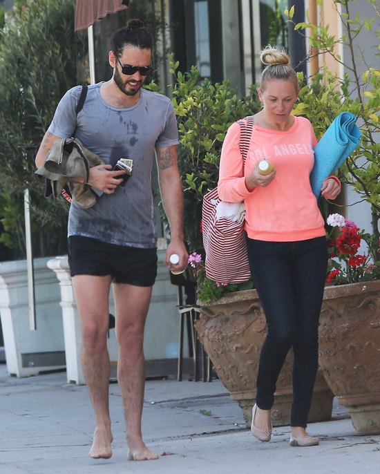 Zgadniecie, który to aktor? (FOTO)