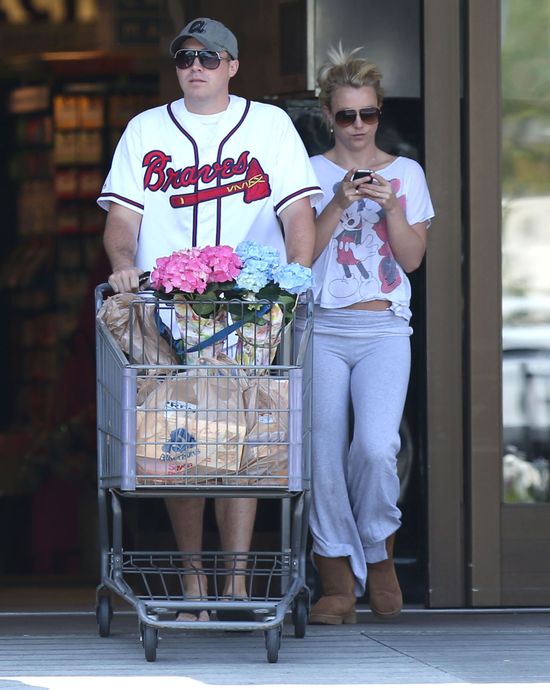 Gwiazdy mają w nosie modę?