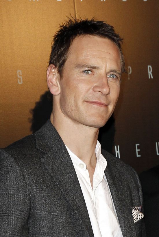 Robert Pattinson zagra w adaptacji 50 shades of Grey? Robert Pattinson zagra w adaptacji 50 shades of Grey?