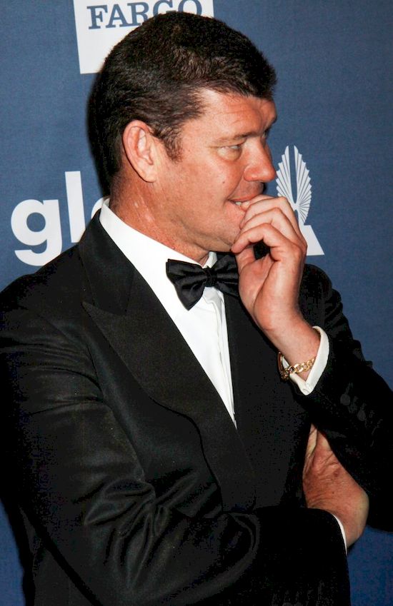 Mariah Carey o byłym narzeczonym: Był psychicznie chory! Mariah Carey o byłym narzeczonym: Był psychicznie chory!