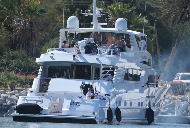 Przystojniak na dziś - Chase Crawford! (FOTO)