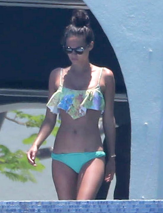 Przystojniak na dziś - Chase Crawford! (FOTO) Przystojniak na dziś - Chase Crawford! (FOTO)