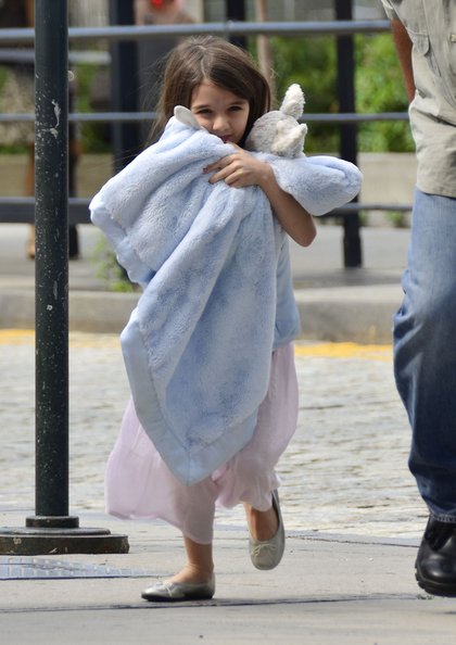 Czyja to córka? (FOTO)