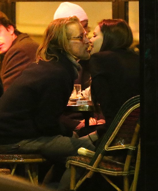 Jak się zmieniał Macaulay Culkin (z Kevin sam w domu)?