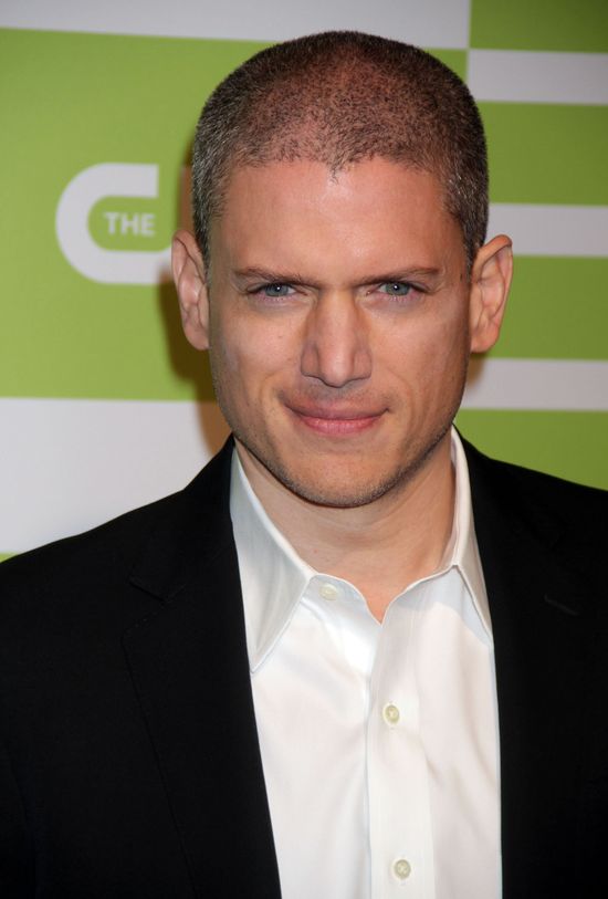 To zdjęcie najbardziej zraniło Wentwortha Millera 