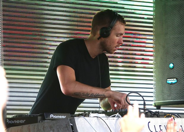 Miley Cyrus chudnie w oczach (FOTO)