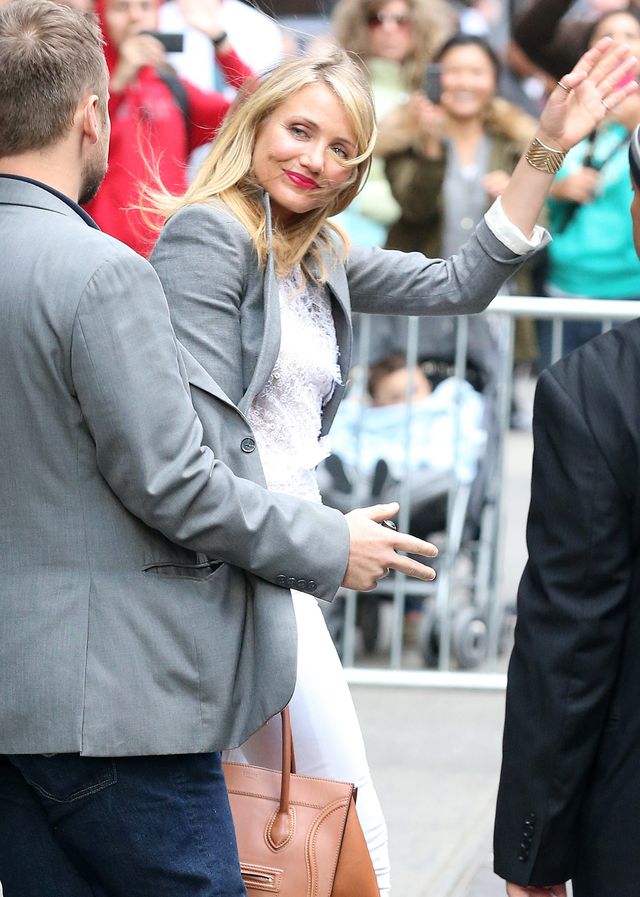 Kiedy nie pozują też są boskie i seksowne? (FOTO)