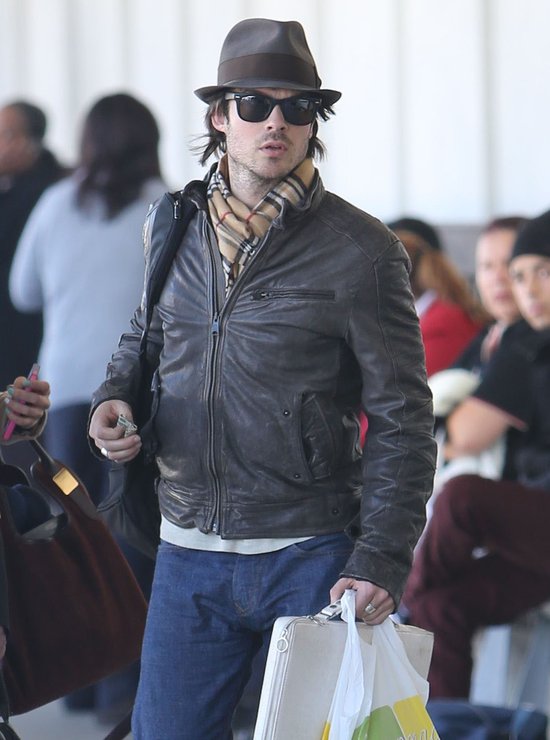 Jedna z najpiękniejszych par Hollywood (FOTO) Jedna z najpiękniejszych par Hollywood (FOTO)