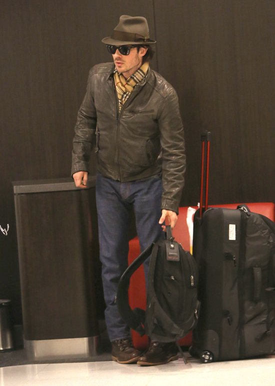 Jedna z najpiękniejszych par Hollywood (FOTO) Jedna z najpiękniejszych par Hollywood (FOTO)