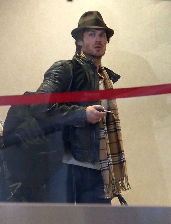 Jedna z najpiękniejszych par Hollywood (FOTO) Jedna z najpiękniejszych par Hollywood (FOTO)