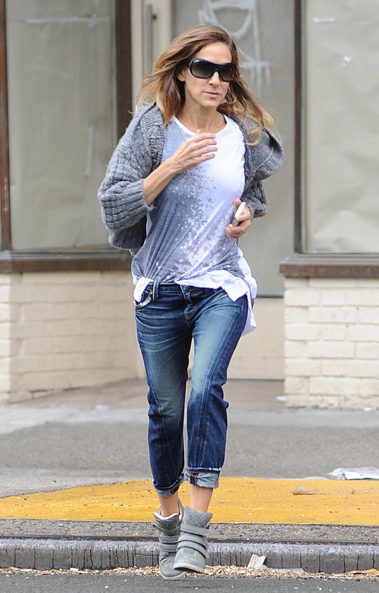 Czyje są te dłonie?! 