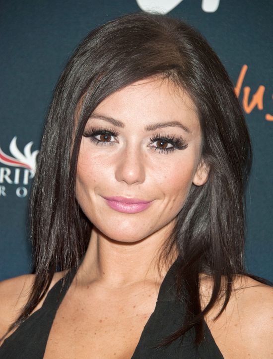 Blizna po operacji i wielki tatuaż (FOTO) Blizna po operacji i wielki tatuaż (FOTO)