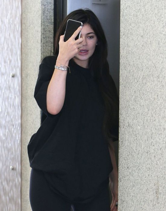 Szok! Tyga może iść do więzienia? Kris Jenner wpadła w furię! A Kylie... Szok! Tyga może iść do więzienia? Kris Jenner wpadła w furię! A Kylie...