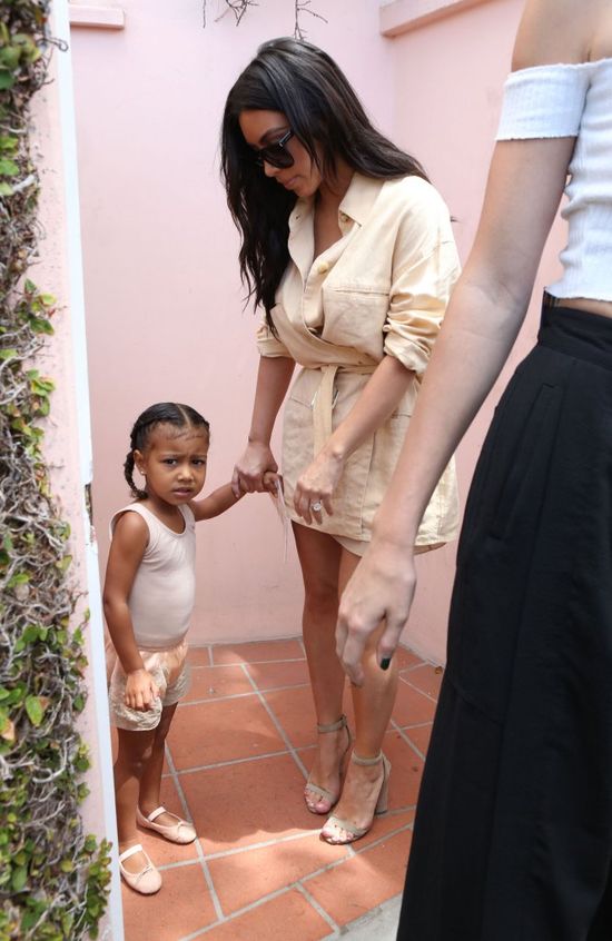 Kanye West ośmieszył Taylor Swift... na koncercie Drake'a! (VIDEO)