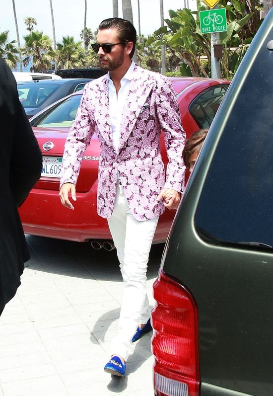 Ogromna ustawka Kim, Khloe i Kourtney Kardashian! A Kendall Jenner? WOW! (FOTO) Ogromna ustawka Kim, Khloe i Kourtney Kardashian! A Kendall Jenner? WOW! (FOTO)