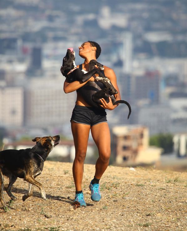 Montana Fishburne pożegnała się z branżą porno? (FOTO)