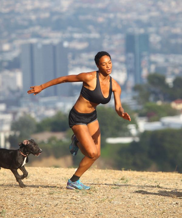 Montana Fishburne pożegnała się z branżą porno? (FOTO)