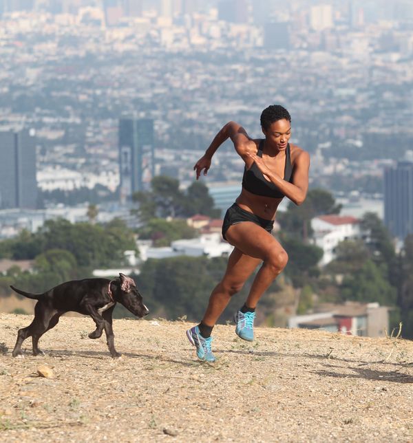 Montana Fishburne pożegnała się z branżą porno? (FOTO)