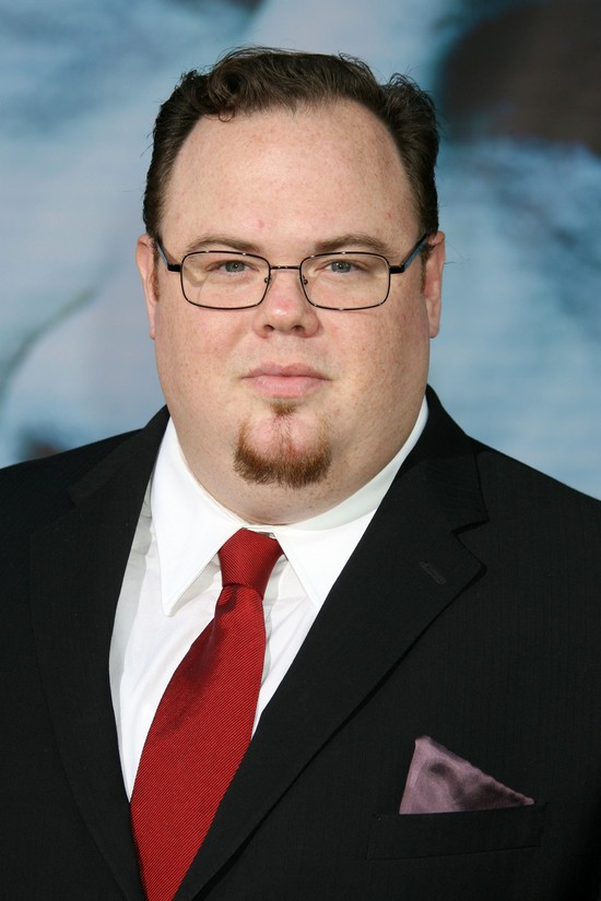 Jak dziś wygląda Buzz z filmu Kevin sam w domu?