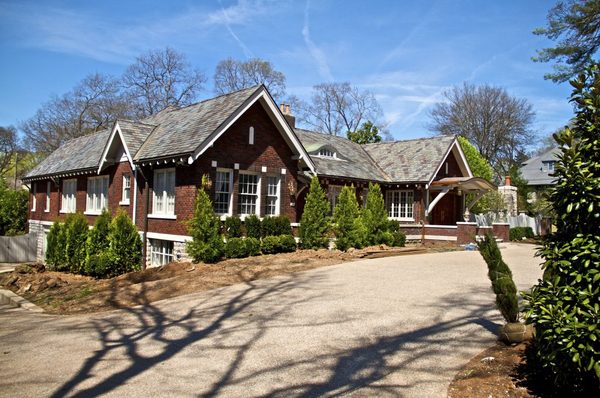 Taylor Swift: Moja mama ma raka Taylor Swift: Moja mama ma raka