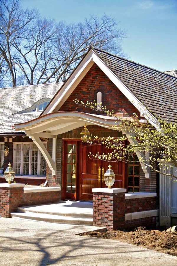 Taylor Swift: Moja mama ma raka Taylor Swift: Moja mama ma raka