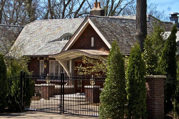 Taylor Swift: Moja mama ma raka Taylor Swift: Moja mama ma raka