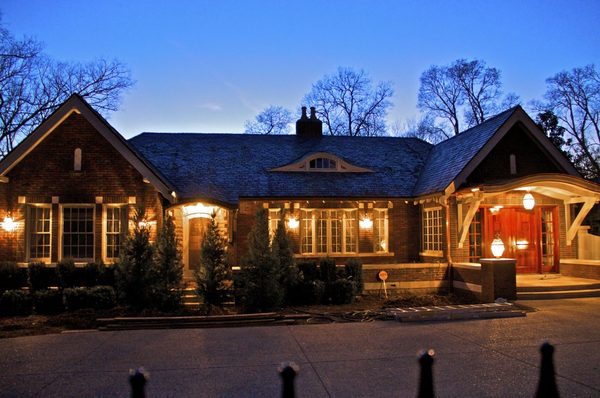 Taylor Swift: Moja mama ma raka Taylor Swift: Moja mama ma raka