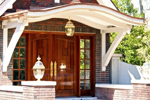 Taylor Swift: Moja mama ma raka Taylor Swift: Moja mama ma raka