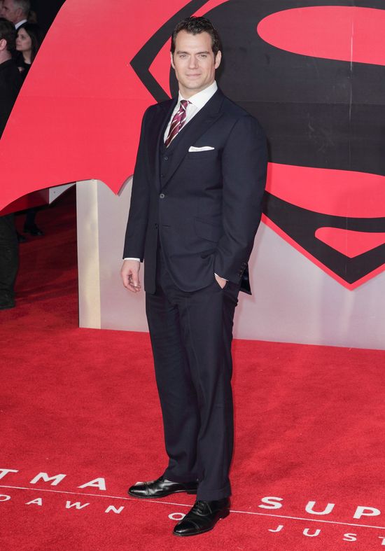 Co za wpadka! Polski dubbing Batman vs Superman oburza internautów!