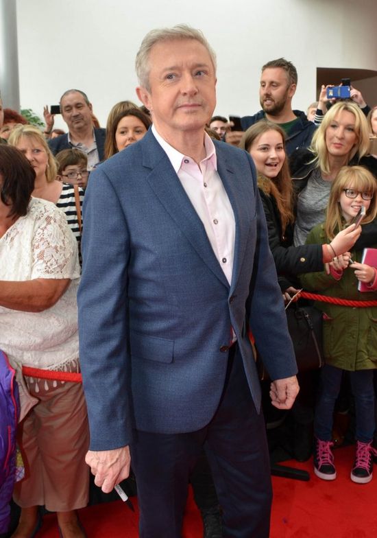 To koniec One Direction? Znany juror X Factor zdradza, że...