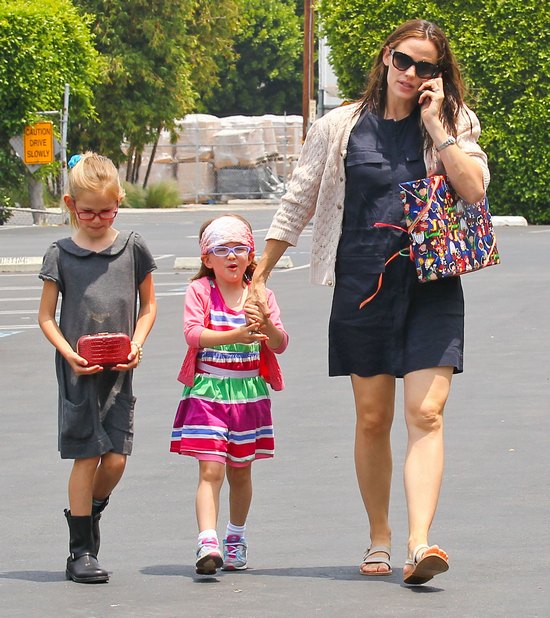 Czyje to córeczki? (FOTO) Czyje to córeczki? (FOTO)