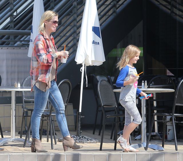 Jennie Garth odzyskała kobiece kształty (FOTO)