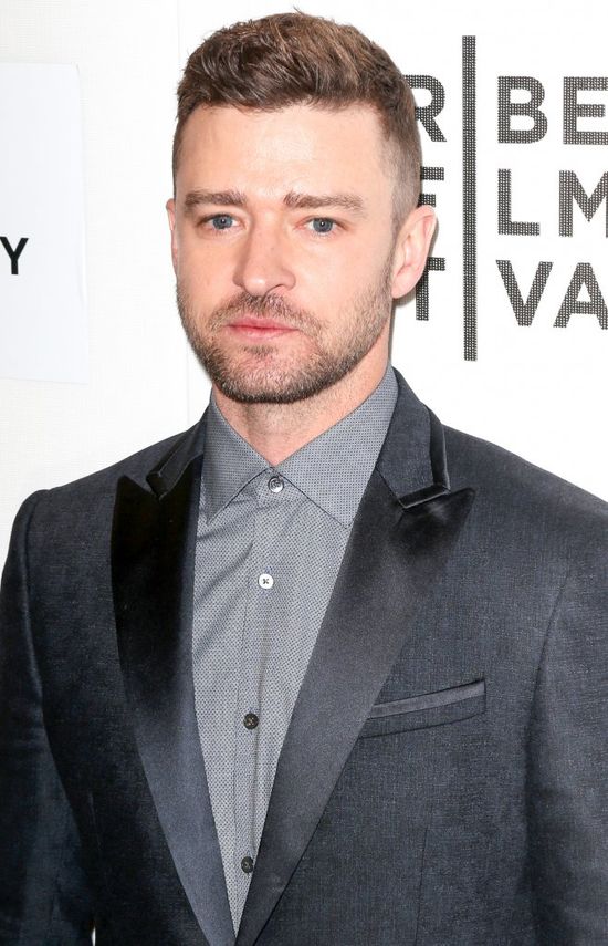 Justin Timberlake wstrząśnięty tragiczną śmiercią Antona Yelchina
