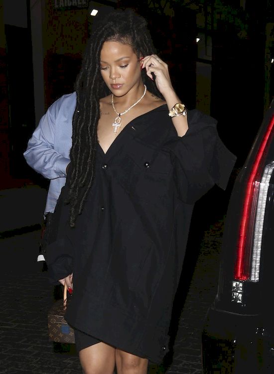 Czy Taylor Swift złapała już Drake'a do swojej kolekcji? Czy Taylor Swift złapała już Drake'a do swojej kolekcji?