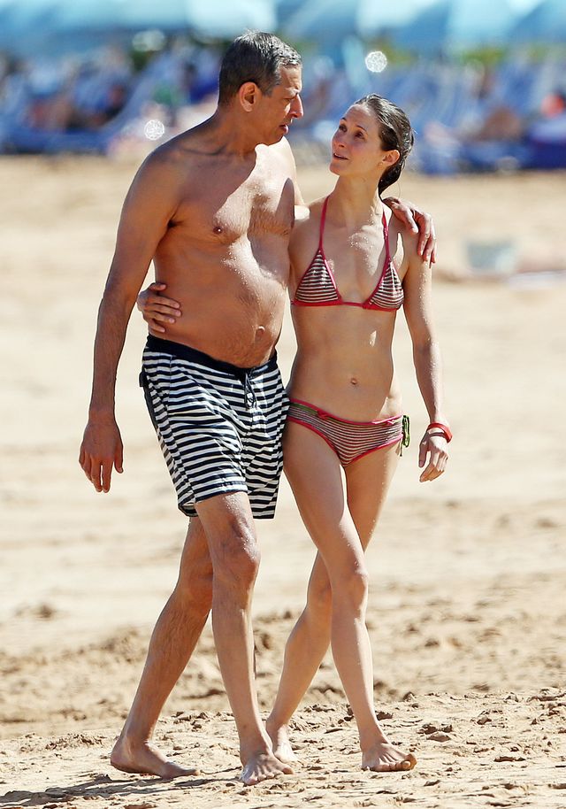 Będzie kolejny ślub w Hollywood (FOTO)