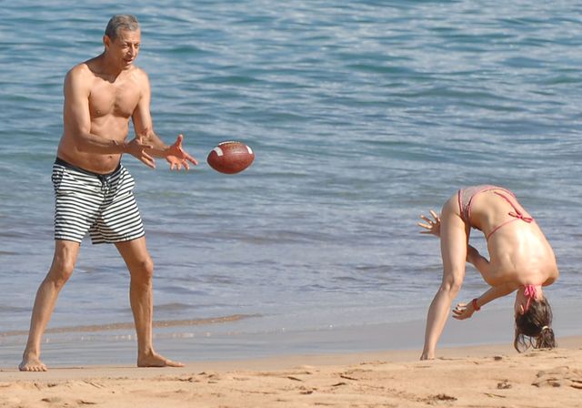 Będzie kolejny ślub w Hollywood (FOTO)