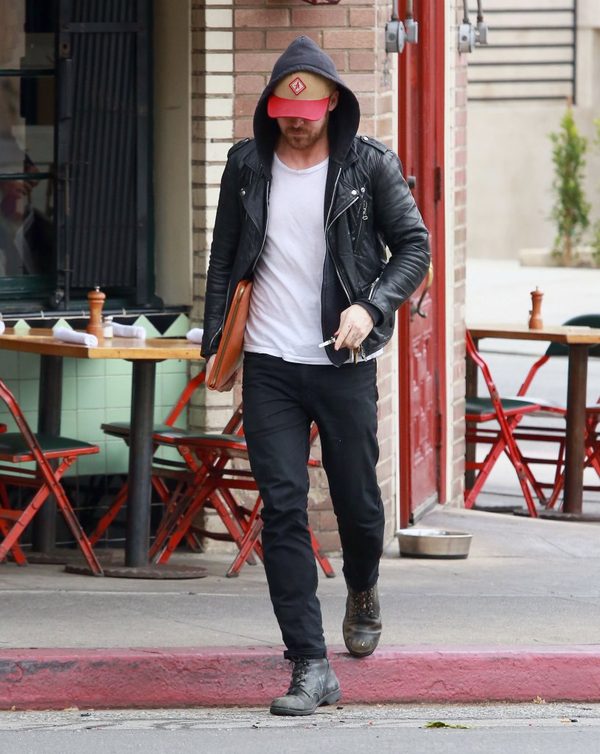 Już wiadomo, kto zawładnął sercem najsłodszego ciacha FOTO Już wiadomo, kto zawładnął sercem najsłodszego ciacha FOTO