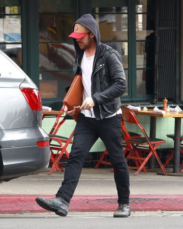 Już wiadomo, kto zawładnął sercem najsłodszego ciacha FOTO Już wiadomo, kto zawładnął sercem najsłodszego ciacha FOTO